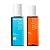 Mise en Scène  Duo de Óleos  Original 30ml + Hydrating 30ml - Imagem 1