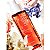 Mise en Scène  Duo de Óleos  Original 30ml + Hydrating 30ml - Imagem 4