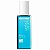 Mise en Scène  Duo de Óleos  Original 30ml + Hydrating 30ml - Imagem 2