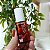 Real Techniques  0152 Kit Esponjas e Pincel + Óleo Perfect Serum 15ml - Imagem 4