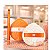 Real Techniques  0152 Kit Esponjas e Pincel + Óleo Perfect Serum 15ml - Imagem 3