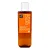 Mise en Scène Duo Perfect Serum  Shampoo 200ml +  Máscara Mini 30g - Imagem 2