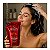 Kerasys Trio Oriental Premium Red Camellia Oil EX - Imagem 4