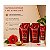 Kerasys Trio Oriental Premium Red Camellia Oil EX - Imagem 6