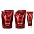 Kerasys Trio Oriental Premium Red Camellia Oil EX - Imagem 1