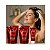 Kerasys Trio Oriental Premium Red Camellia Oil EX - Imagem 5