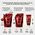 Kerasys Trio Oriental Premium Red Camellia Oil EX - Imagem 2