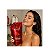 Kerasys Trio Oriental Premium Red Camellia Oil EX - Imagem 3