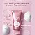 Senka Perfect Whip Collagen In Espuma de Limpeza Facial 120g - Imagem 2