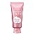 Senka Perfect Whip Collagen In Espuma de Limpeza Facial 120g - Imagem 1