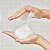 Senka Perfect Whip Collagen In Espuma de Limpeza Facial 120g - Imagem 4