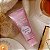 Senka Perfect Whip Collagen In Espuma de Limpeza Facial 120g - Imagem 5