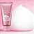 Senka Perfect Whip Collagen In Espuma de Limpeza Facial 120g - Imagem 3
