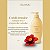 Tsubaki Premium Volume & Repair Conditioner 450ml - Imagem 3