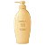 Tsubaki Premium Volume & Repair Conditioner 450ml - Imagem 1