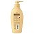 Tsubaki Premium Volume & Repair Conditioner 450ml - Imagem 2