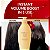 Tsubaki Premium Volume & Repair Conditioner 450ml - Imagem 5