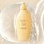 Tsubaki Premium Volume & Repair Conditioner 450ml - Imagem 4