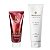 Kit Kerasys Máscara Oriental Premium 200ml + Propolis Hair Bonding  250ml - Imagem 1