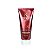 Kit Kerasys Máscara Oriental Premium 200ml + Propolis Hair Bonding  250ml - Imagem 3