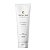 Kit Kerasys Máscara Oriental Premium 200ml + Propolis Hair Bonding  250ml - Imagem 2