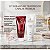 Kit Kerasys Máscara Oriental Premium 200ml + Propolis Hair Bonding  250ml - Imagem 4