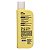 Ice Professional Tame My Hair Shampoo 250ml + Condicionador 250ml - Imagem 2
