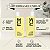 Ice Professional Tame My Hair Shampoo 250ml + Condicionador 250ml - Imagem 4