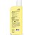 Ice Professional Tame My Hair Shampoo 250ml + Condicionador 250ml - Imagem 3