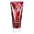 Kerasys Moisturizing Duo+Máscara Oriental Premium 200ml - Imagem 3