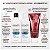 Kerasys Moisturizing Duo+Máscara Oriental Premium 200ml - Imagem 4