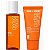 Mise en Scène Perfect Serum 30ml + Mini Mascara Argan capsule 30g - Imagem 1