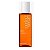 Mise en Scène Perfect Serum 30ml + Mini Mascara Argan capsule 30g - Imagem 2