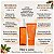 Mise en Scène Perfect Serum 30ml + Mini Mascara Argan capsule 30g - Imagem 4