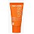 Mise en Scène Perfect Serum 30ml + Mini Mascara Argan capsule 30g - Imagem 3