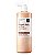 Mise en Scène  Royal Jelly Protein Shampoo 200ml + Tratamento 1000ml - Imagem 3
