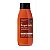 Mise en Scène  Royal Jelly Protein Shampoo 200ml + Tratamento 1000ml - Imagem 2