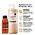 Mise en Scène  Royal Jelly Protein Shampoo 200ml + Tratamento 1000ml - Imagem 4