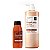 Mise en Scène  Royal Jelly Protein Shampoo 200ml + Tratamento 1000ml - Imagem 1