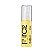 Ice Professional Tame My Hair Sh+Cond. 250ml+Leave-in 100ml+Óleo 50ml - Imagem 4
