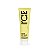 Ice Professional Tame My Hair Sh+Cond. 250ml+Leave-in 100ml+Óleo 50ml - Imagem 3