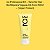 Ice Professional Tame My Hair (Sh+Cond. 250ml+Másc 200ml +Leavein 100ml +Óleo 50ml) - Imagem 5