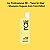 Ice Professional Tame My Hair (Sh+Cond. 250ml+Másc 200ml +Leavein 100ml +Óleo 50ml) - Imagem 4