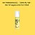 Ice Professional Tame My Hair (Sh+Cond. 250ml+Másc 200ml +Leavein 100ml +Óleo 50ml) - Imagem 7