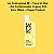 Ice Professional Tame My Hair (Sh+Cond. 250ml+Másc 200ml +Leavein 100ml +Óleo 50ml) - Imagem 3