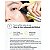 Celimax Retinol Shot Tightening - Sérum Facial 30ml - Imagem 4