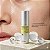 Celimax Retinol Shot Tightening - Sérum Facial 30ml - Imagem 2