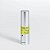 Celimax Retinol Shot Tightening - Sérum Facial 30ml - Imagem 1