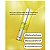 Celimax Retinol Shot Tightening - Sérum Facial 30ml - Imagem 3