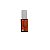 Mise en Scène Kit Perfect Serum (Máscara 30ml + Sérum 15ml) - Imagem 3